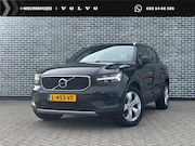 Volvo XC40 - 1.5 T2 Momentum | Cruise Control | Navigatie | Apple CarPlay