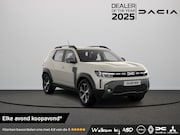 Dacia Duster - Limited Edition Hybrid-G | Achteruitrijcamera | Handsfree ca