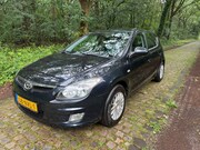 Hyundai i30 - 1.4i Blue Dynamic APK 06-2027