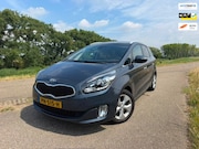 Kia Carens - 1.6 GDi ExecutiveLine clima 7 persoons 180331 km nap bj 2017