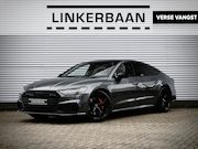 Audi A7 - Sportback 55 TFSI e quattro Pro Line S Competition | Pano |
