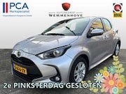 Mazda 2 - Hybrid 1.5 Agile Automaat Navi/Camera/Alu wielen/A