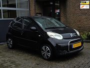 Citroën C1 - 1.0-12V Ambiance Automaat |Airco |Aygo