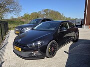 Volkswagen Scirocco - 1.4 TSI Highline