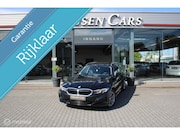 BMW 3-serie - Touring 320e xDrive/Led/Trekhaak/Navi/Tel/All seas