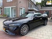 Mercedes-Benz CLE - 200 AMG Line VOLL OPTIES 1E EIGENAAR 31146 KM