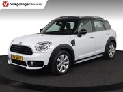 MINI Countryman - Mini 1.5 Cooper Chili |NAP|1e eigenaar|Pano|Harman&Kardon