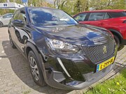 Peugeot 2008 - 1.2 Puretech 100pk Active Apple Carplay & Android Auto | Ach