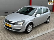 Opel Astra - 1.8 Enjoy | VOL AUTOMAAT