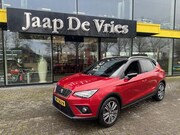 Seat Arona - 1.0 TSI Xcellence Launch Edition