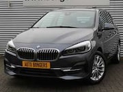 BMW 2-serie - xe iP High Exec. AUTOMAAT hybride