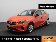 Opel Corsa - 1.2 Elegance | PANORAMADAK | ACHTERUITRIJCAMERA | STOELVERWA