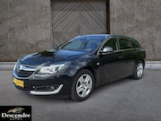 Opel Insignia - 1.6 T Innovation