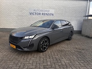 Peugeot 308 - SW 1.2 PureTech Allure