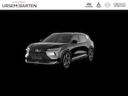 Mitsubishi Eclipse Cross - Intense+ 87kWh blck roof Nu met € 4.000, - korting