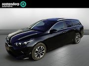 Kia Ceed - Sportswagon 1.0 T-GDi AUTOMAAT - DESIGN EDITION! * VEEL OPTI