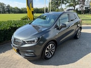Opel Mokka - 1.4 Turbo Aut. Innovation Led / Camera 23000 km