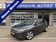 Ford Focus - 1.6 Comfort NAP | Nieuwe Distributieriem | Airco | 5 Deurs |