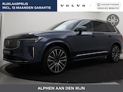 Volvo XC90 - T8 PLUG-IN HYBRID ULTRA BRIGHT HEICO LUCHTVERING SCHUIFDAK H