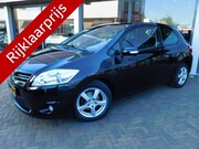 Toyota Auris - 1.3 Aspiration