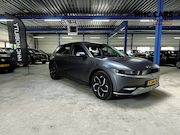 Hyundai IONIQ 5 - Style 77.4 kWh | Warmtepomp | MHC budget Cars |