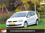 Volkswagen Polo - 1.2 Easyline ( INRUIL MOGELIJK )