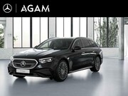 Mercedes-Benz E-klasse - Estate 300 e Business Solution AMG