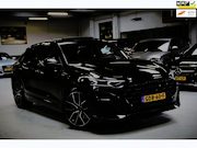 Audi Q8 - 55 TFSI e quattro Pro Line S *2xS-Line* RS int.|Facelift|Org