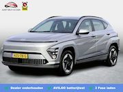 Hyundai Kona - Electric Comfort 64.8 kWh long-Range SOH 99,6% / 620KM | Fab