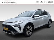 Hyundai Bayon - 1.0 T-GDI Premium | automaat | FULL OPTIONS
