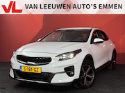 Kia Xceed - 1.6 GDi PHEV DynamicLine | Nieuw Binnen | Winter Pack | Crui