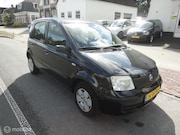 Fiat Panda - 1.1 Active nwe apk