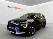 Kia Niro EV - DynamicLine 64.8 kWh|SOH 100%|DEALER-OH.