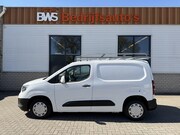 Opel Combo - 1.5D L1H1 Edition / vaste prijs rijklaar € 10.950 ex btw / l