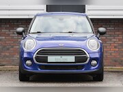 MINI One - 5-deurs