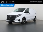 Mercedes-Benz Vito - 116 CDI | L3 XL | SELECT | AUTOMAAT | NAVIGATIE | CAMERA | M