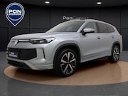 Volkswagen Tayron - 1.5 eHybrid Life | Pano Dak | Trekhaak | Camera | Side Assis