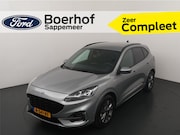 Ford Kuga - 1.5 EcoBoost ST-Line X | B&O | Headup | Trekhaak | Adapt. cr