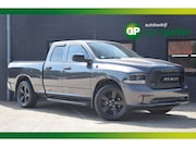 Dodge Ram - 1500 5.7 V8 QuadCab 4x4 Carplay/Camera/trekhaak