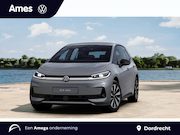 Volkswagen ID.3 - Neo Trend 50 kWh accu 170 PK Levering dit jaar!