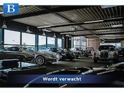 Mercedes-Benz E-klasse - Estate 300e Exclusive-HYPERSCREEN-PANORAMA-LUCHTVERING-MEMOR