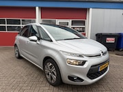 Citroën C4 Picasso - 1.2 PureTech 131 PK | Selection | Zeer luxe | Elektisch vers