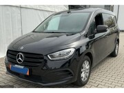 Mercedes-Benz Citan - 110 CDI L2 Pro auto
