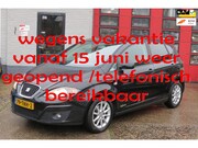 Seat Altea - 1.2 TSI Ecomotive Businessline COPA , NAVI