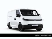 Ford Transit - City L1H1 56 kWh | Nu te bestellen!