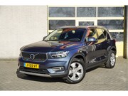 Volvo XC40 - 1.5 T3 Automaat! Business Pro BJ2020 Lmv 18" | Led V+A | Pdc