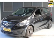 Opel Karl - 1.0 ecoFLEX Edition