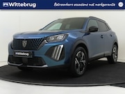 Peugeot 2008 - 1.2 Hybrid 145 Allure | Carplay Wireless | Camera | Navigati