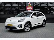 Kia Niro EV - E-Niro ExecutiveLine 64 kWh | 100% SOH | LEDER | CAMERA | JB
