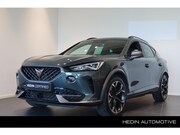 CUPRA Formentor - 1.4 e-Hybrid Performance 150 KW